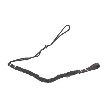 Msa Safety Lanyard, Tool 10110670